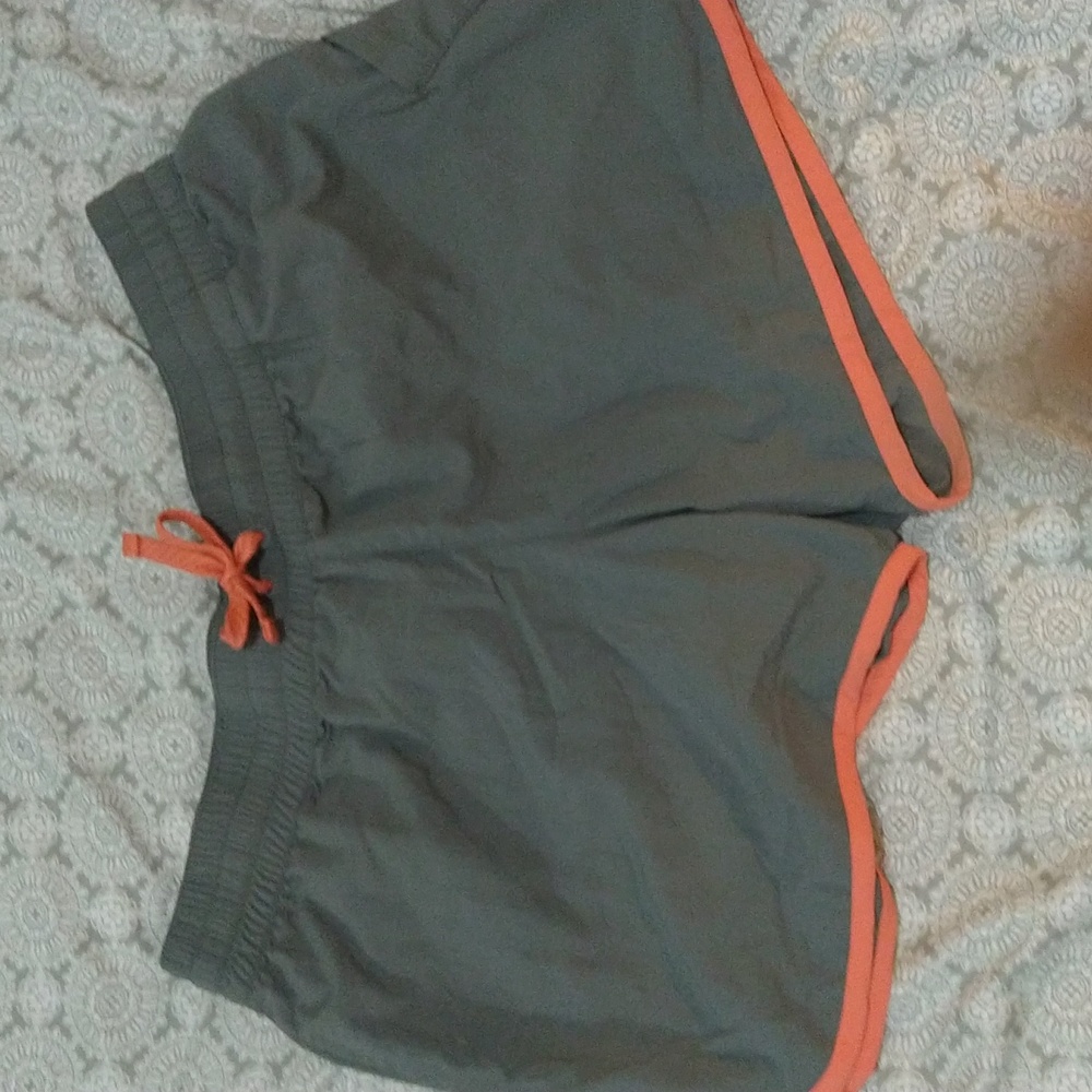 Columbia Shorts